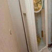 ساعت ایستاده|ساعت دیواری و تزئینی|آمل, |دیوار