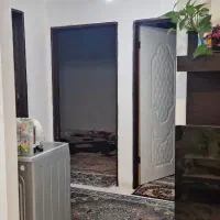 واحد اپارتمان دراهواز اراضی پاداد برج سالاری|فروش آپارتمان|اهواز, فولادشهر|دیوار