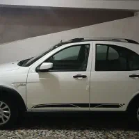 کوییک gxrl صفر|خودرو سواری و وانت|شهریار, شهریار|دیوار