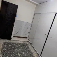 ۸۷متری/ یک واحدی/ خوش نقشه/ غرق در نور|اجارهٔ آپارتمان|ری, منصوریه منگل|دیوار