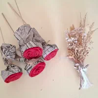 شیشه هدیه|صنایع دستی و سایر لوازم تزئینی|شاهین‌شهر, خانه کارگر|دیوار