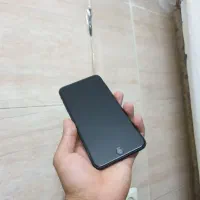 آیفون 7 پلاس|موبایل|زابل, |دیوار