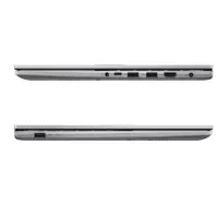 لپ تاپ ایسوس vivobook ssd512G-ram8G در حدنو|رایانه همراه|تهران, تهرانسر مرکزی|دیوار