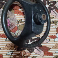 پژو