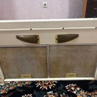 هود|هود|بندرعباس, |دیوار