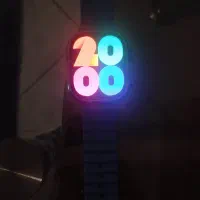 ساعت هوشمند اصلی