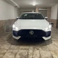ام جی جی تی