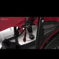 کالسکه مارک گراکو|کالسکه و لوازم جانبی|گرگان, |دیوار