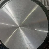 قابلمه|ظروف پختوپز|قم, شهرک مهدیه (مدرس)|دیوار