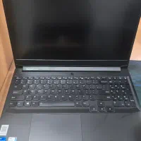 لپ تاپ لنوو lenovo مدل ideapad gaming 3