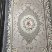س۸عددفرش ۱۲متری ۷۰۰ش مناسب.جهزایه اکبند|فرش|اردبیل, |دیوار