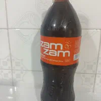 شیره توت درجه یک