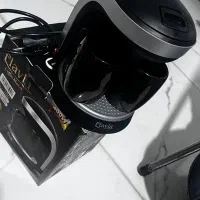 قهوه ساز