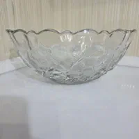 میوه خوری