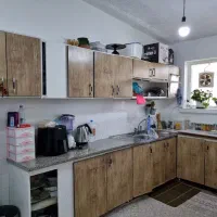 فروش کابینت