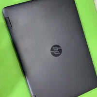 HP 650 G3|رایانه همراه|بندر ترکمن, |دیوار
