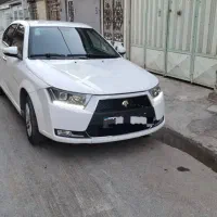 دنا پلاس بورسی ۸۵ گانه با رینگ آپکو|خودرو سواری و وانت|شهرکرد, |دیوار