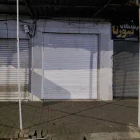 رهن و اجاره مغازه خ امام نزدیک بازار