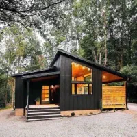 جوشکاری سیار ساخت وتعمیر کانکس محیا|خدمات پیشه و مهارت|مشهد, نوید|دیوار