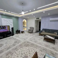 ۹۸متر /فول امکانات /سندار /اسانسور/۳برنورگیر|فروش آپارتمان|اندیشه, اندیشه فاز ۱|دیوار