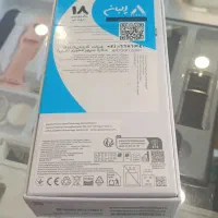 Note14pro|موبایل|تهران, سلسبیل جنوبی|دیوار