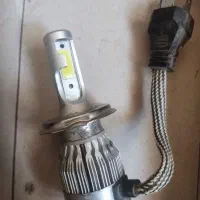 هدلایت|لامپ و چراغ|پاکدشت, شهرک امام رضا|دیوار