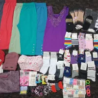 فروش انواع لباس و لباس مجلسی ارزان