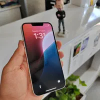 آیفون 13 سفارش ZAA|موبایل|اصفهان, چرخاب|دیوار