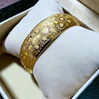 تک دست نو استفاده نشده با کمترین اجرت