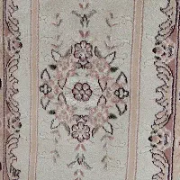 پشتی وتابلو