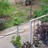 خانه مسکونی خیابان شمس تبریزی