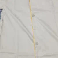 لباس نان وای و رستوران