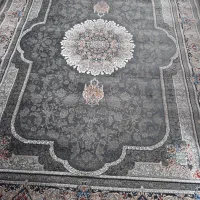 فرش ماشینی