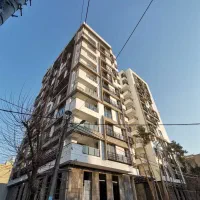 پیمانکاری نما ساختمان و ویلا بازسازی ساختمان