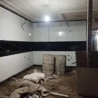 استاد کاشی و سرامیک کار