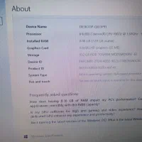 لبتاب ایسوز|رایانه همراه|شیراز, گل سرخ|دیوار