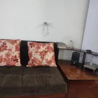 مبل هفت نفره