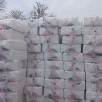 پخش جزئی و کلی انواع ظرف فوم و یکبار مصرف، سفره