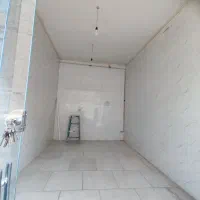 ۱۶ متر مغازه/آب برق گاز دارد