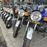 نمایندگی کبیر باکسر kld 225 نیوفیس صفر 1405 اقساط