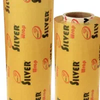 پخش پلاستیک مجید