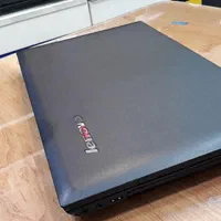 LENOVO B575|رایانه همراه|گرگان, |دیوار