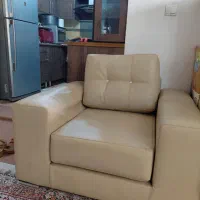مبل راحتی
