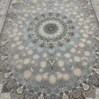 فرش ۱۲ متری ۷۰۰ شانه آکبند و نو تخفیف ویژه