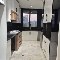 200متر ۳ خواب تکواحدی نوساز (اندرزگو)