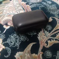 ایرپاد t15|لوازم جانبی موبایل و تبلت|تبریز, |دیوار