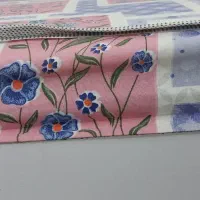 تشک تخت دونفره سالم|تشک تختخواب|شهرکرد, |دیوار