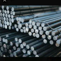 توری.میلگرد.مفتول.پیچ و مهره