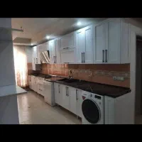 کابینت صدری 765628