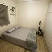 اجاره ویلا رشت می می نی|اجارهٔ کوتاهمدت ویلا و باغ|رشت, بالاکویه|دیوار